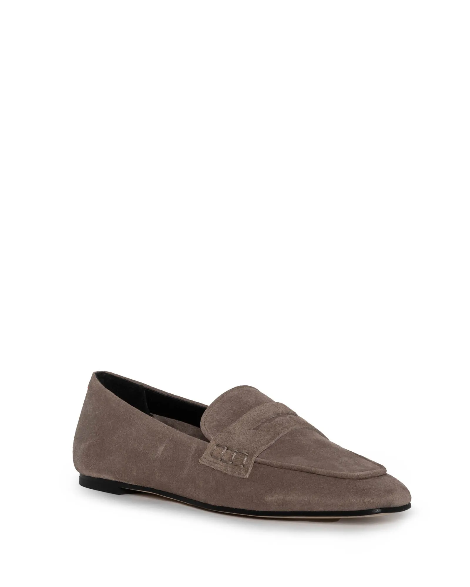 Alfie Suede Shoes sold by TNT Fashion product image thumbnail 2