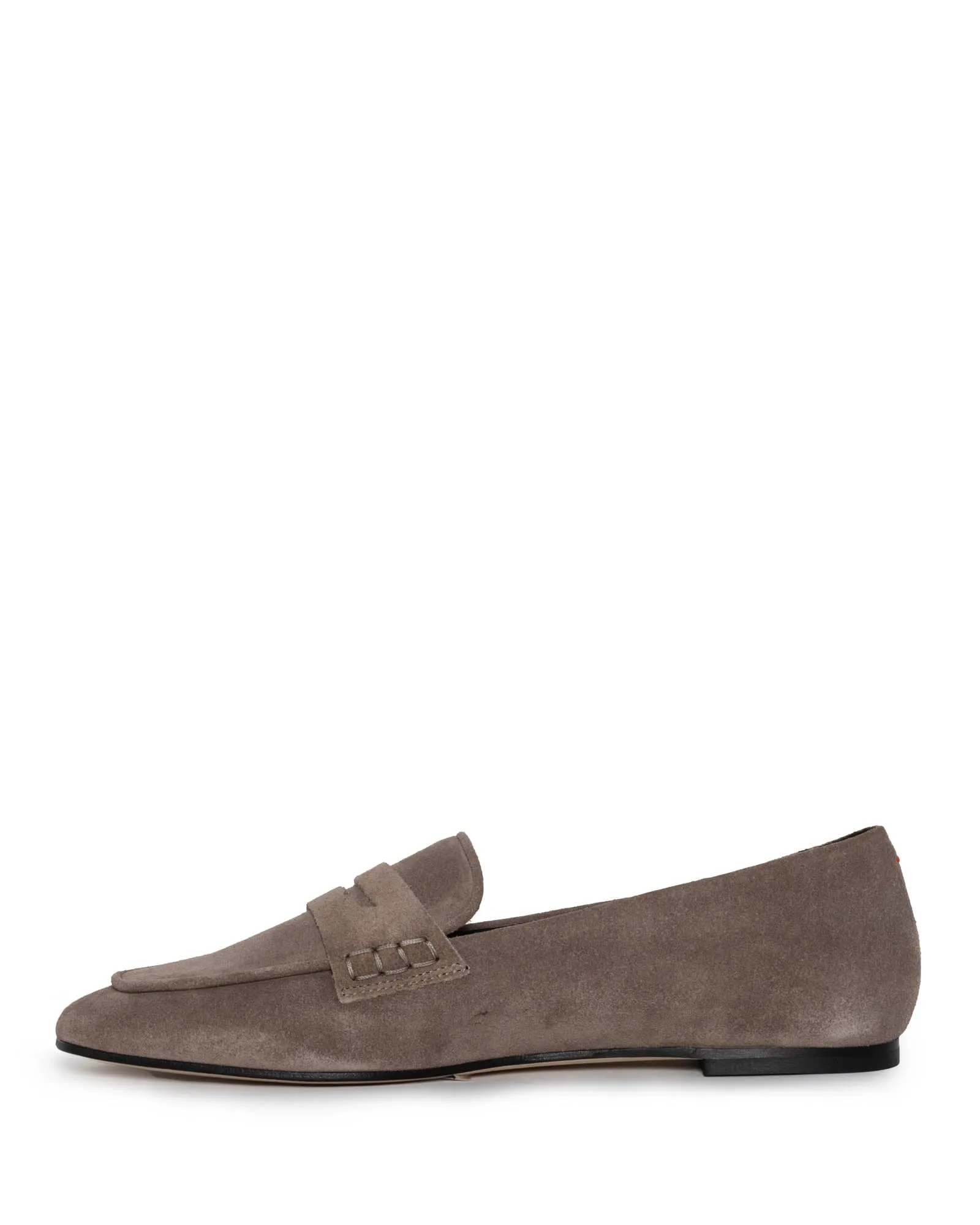 Alfie Suede Shoes sold by TNT Fashion product image thumbnail 4