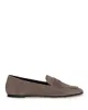 Alfie Suede Shoes sold by TNT Fashion