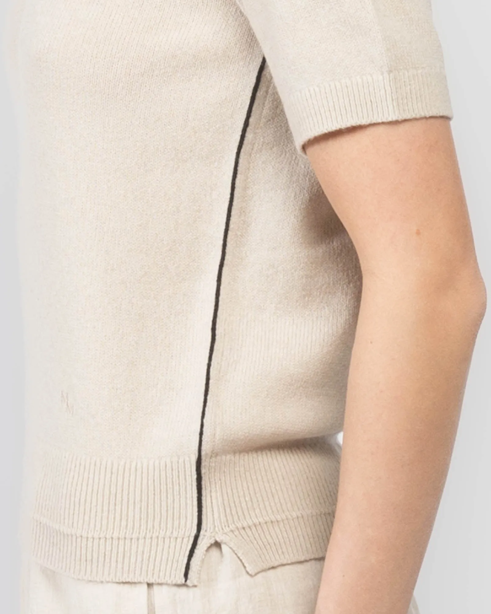 Petite T-Shirt sold by TNT Fashion product image thumbnail 5