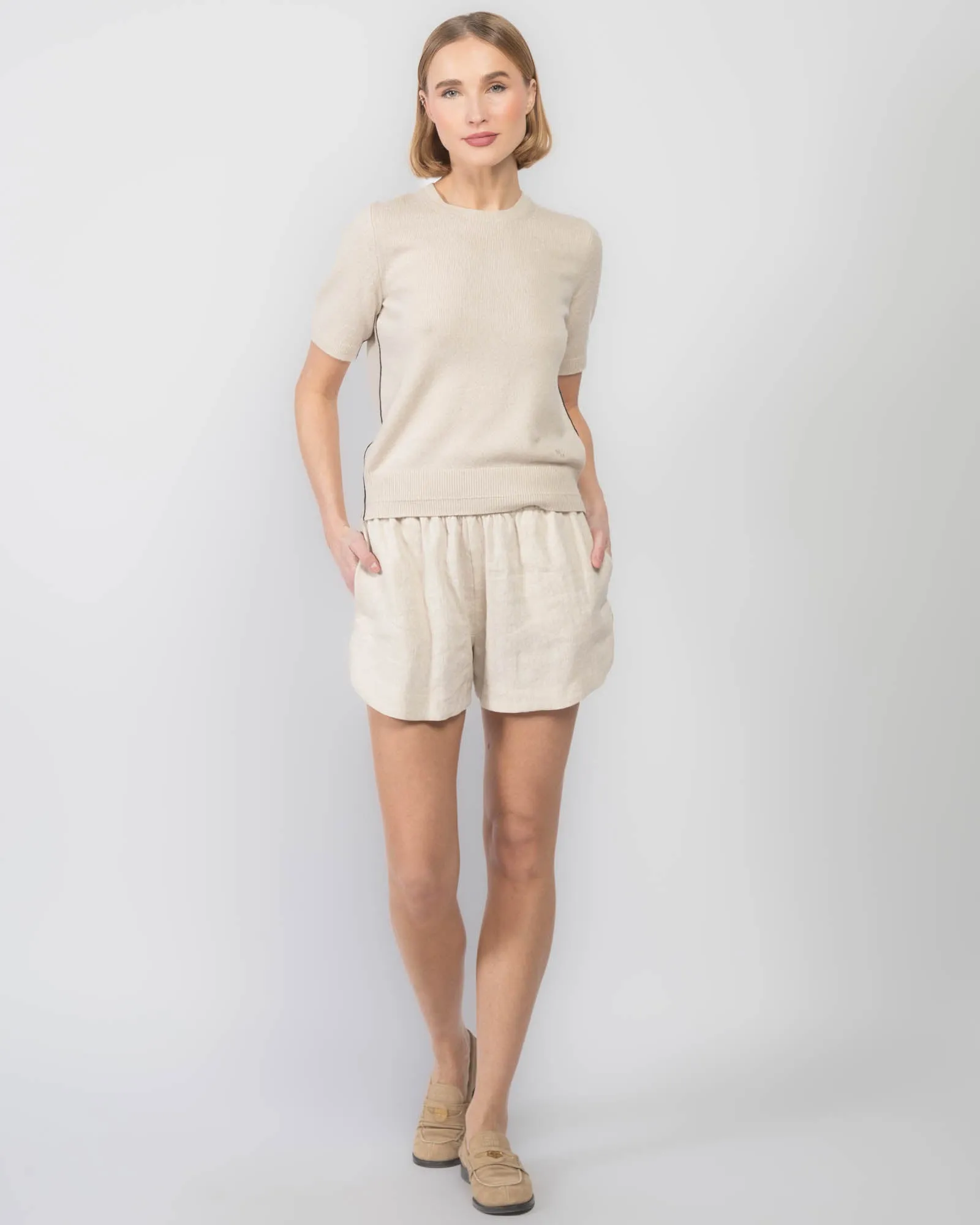 Petite T-Shirt sold by TNT Fashion product image thumbnail 2