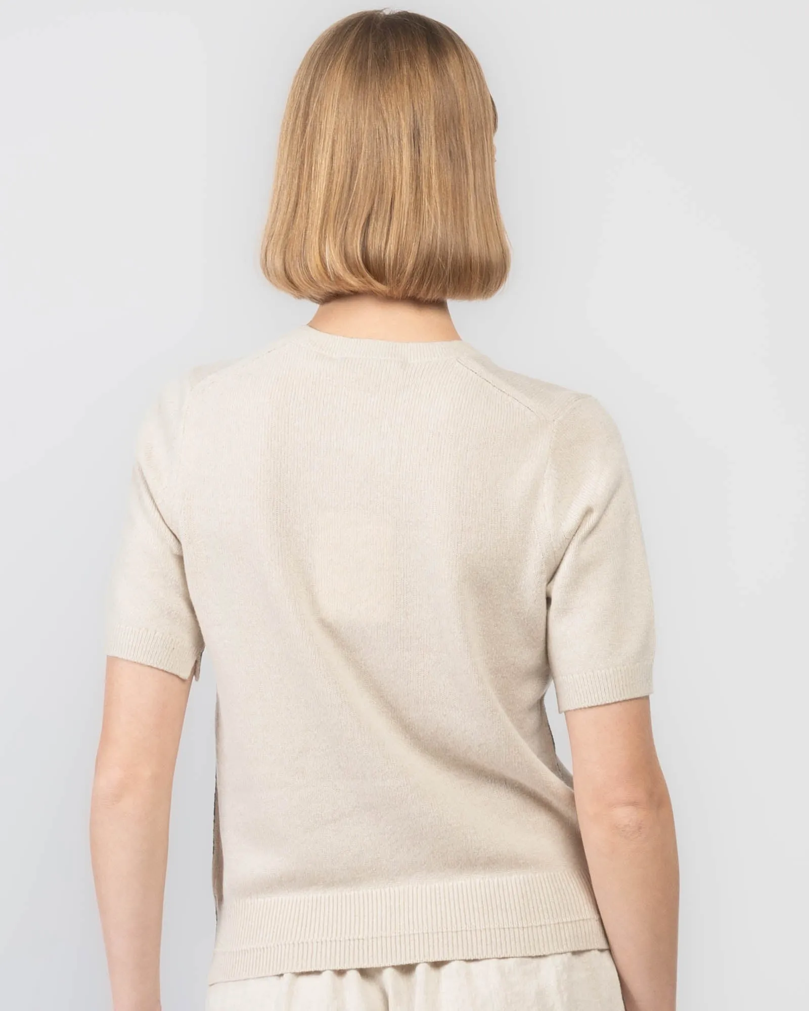 Petite T-Shirt sold by TNT Fashion product image thumbnail 3