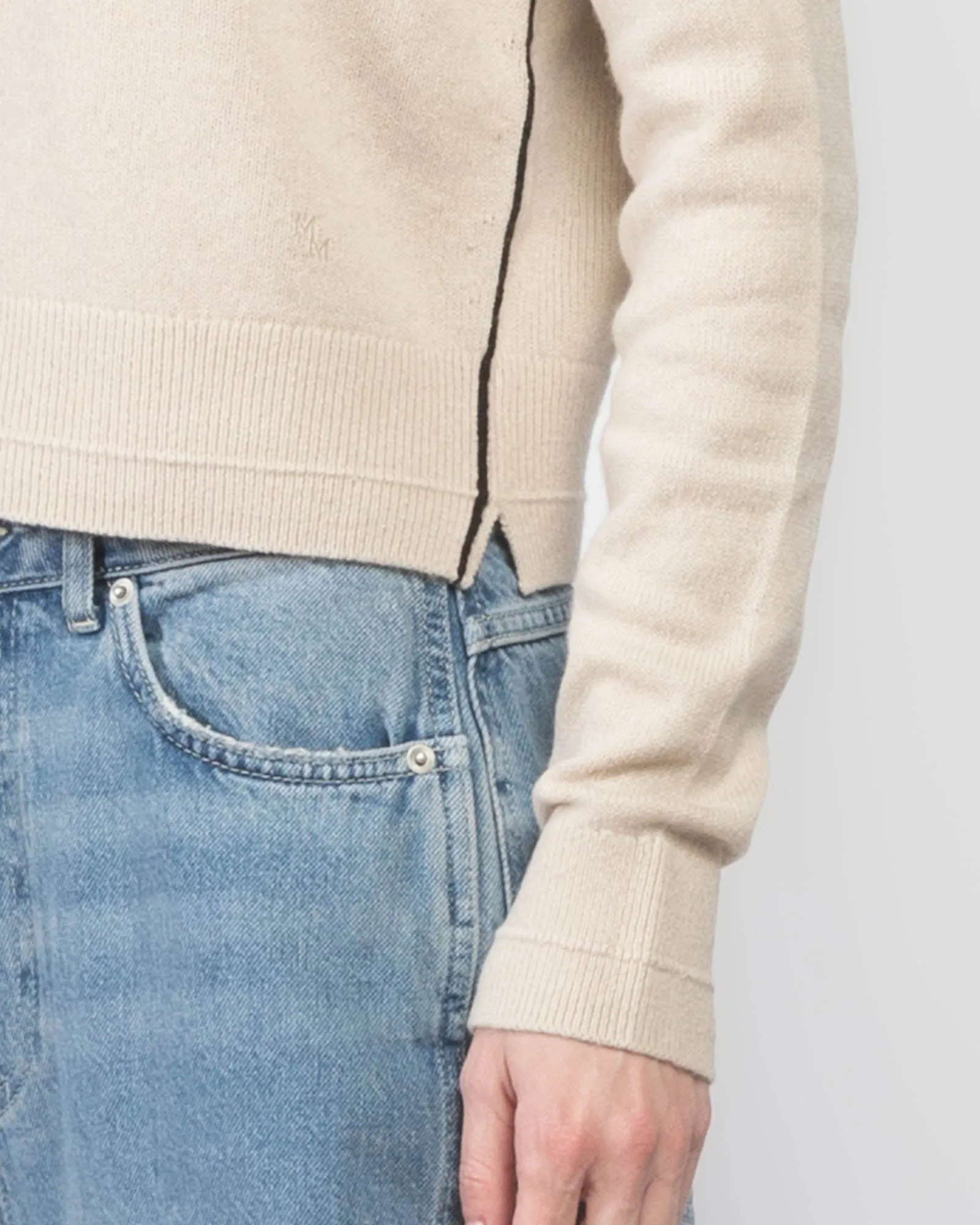 Petite Cardigan sold by TNT Fashion product image thumbnail 5