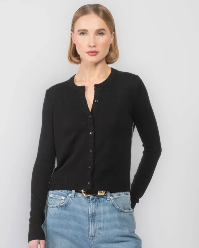 Petite Cardigan sold by TNT Fashion