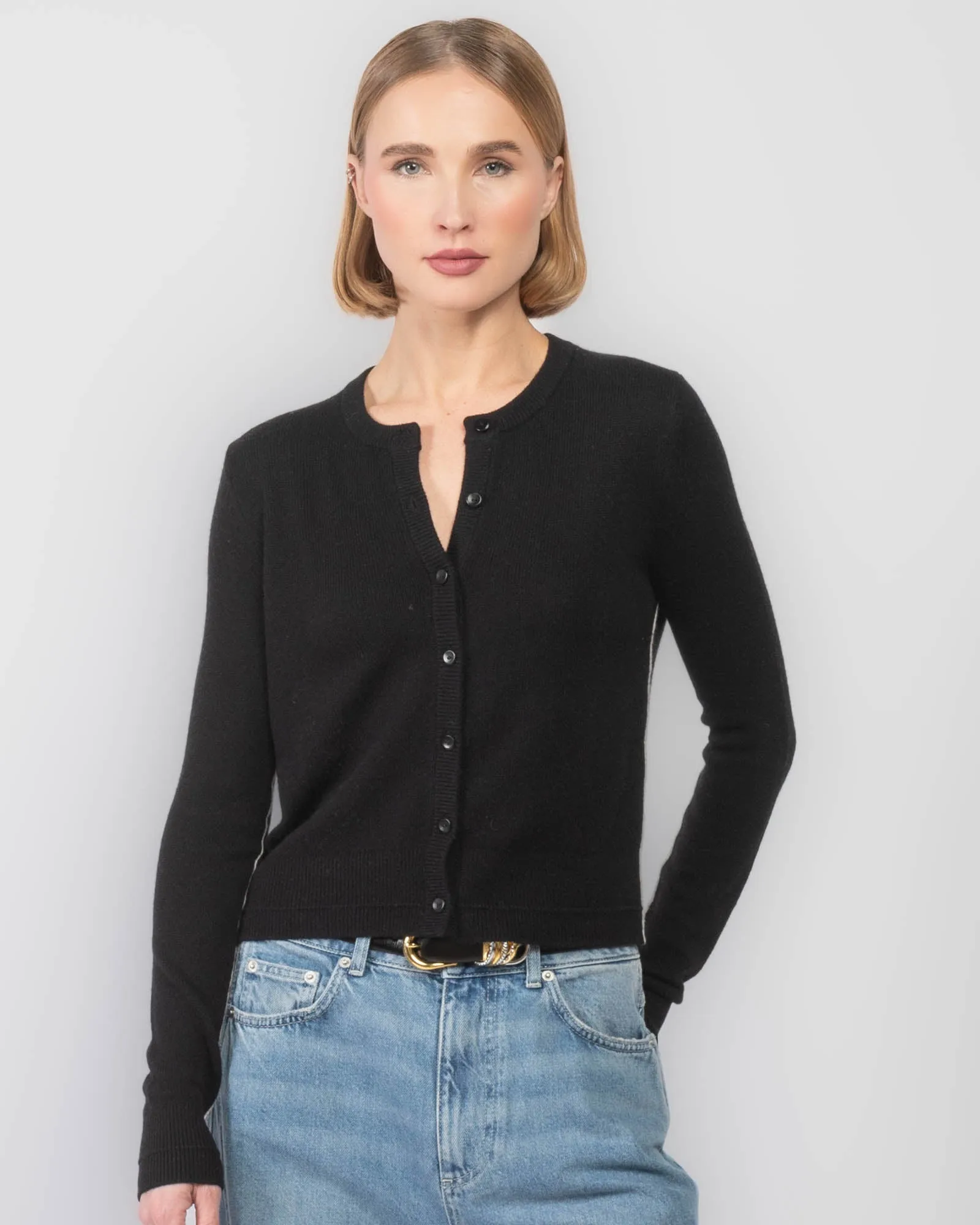 Petite Cardigan sold by TNT Fashion