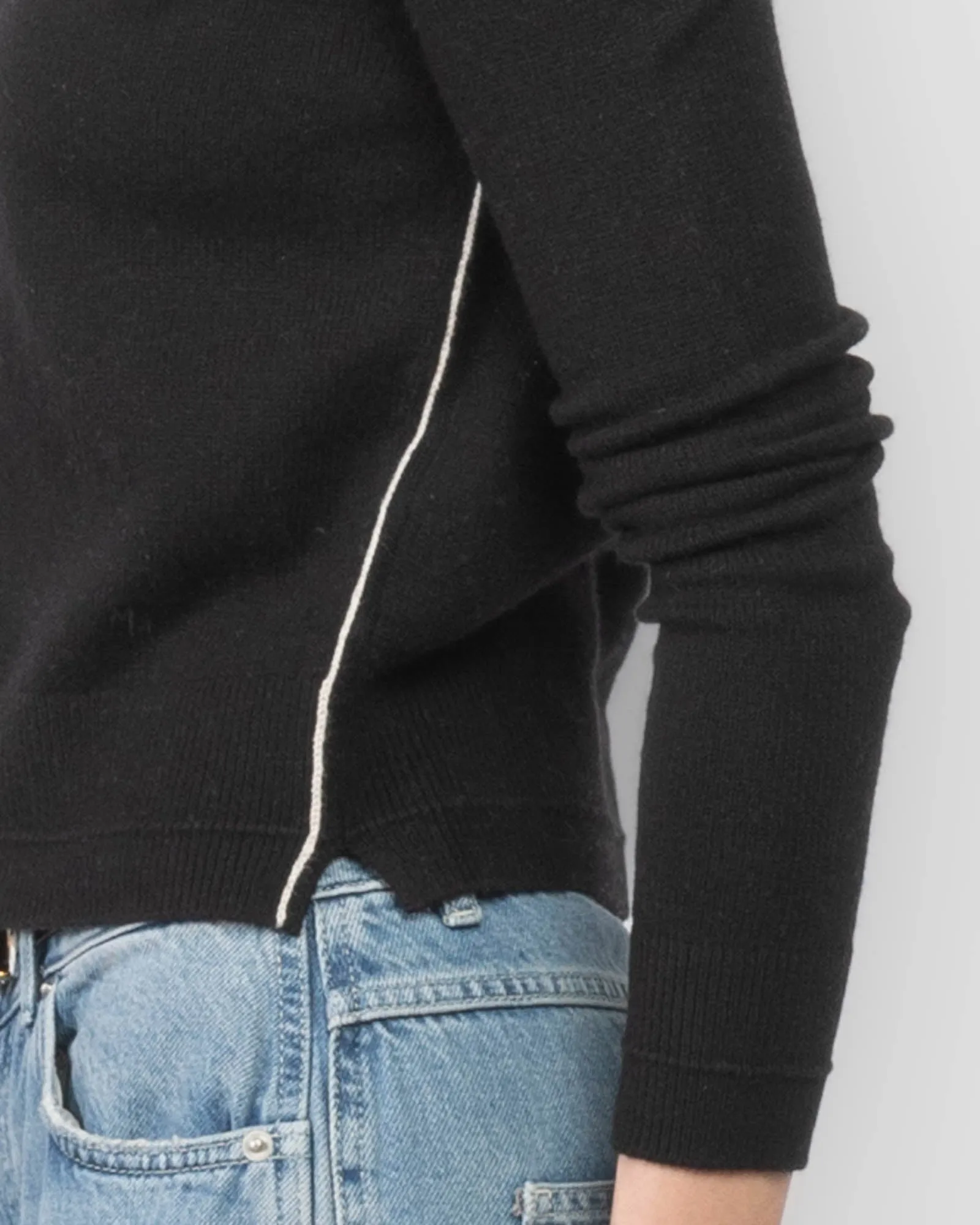 Petite Cardigan sold by TNT Fashion product image thumbnail 5