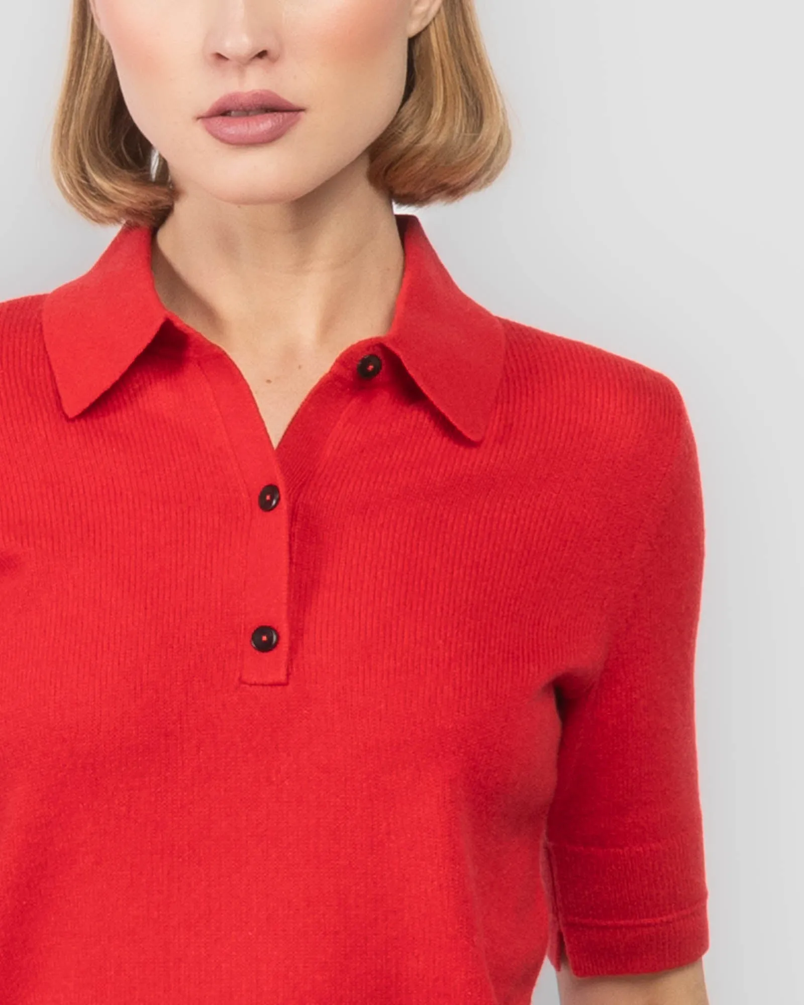 Petite Polo sold by TNT Fashion product image thumbnail 5