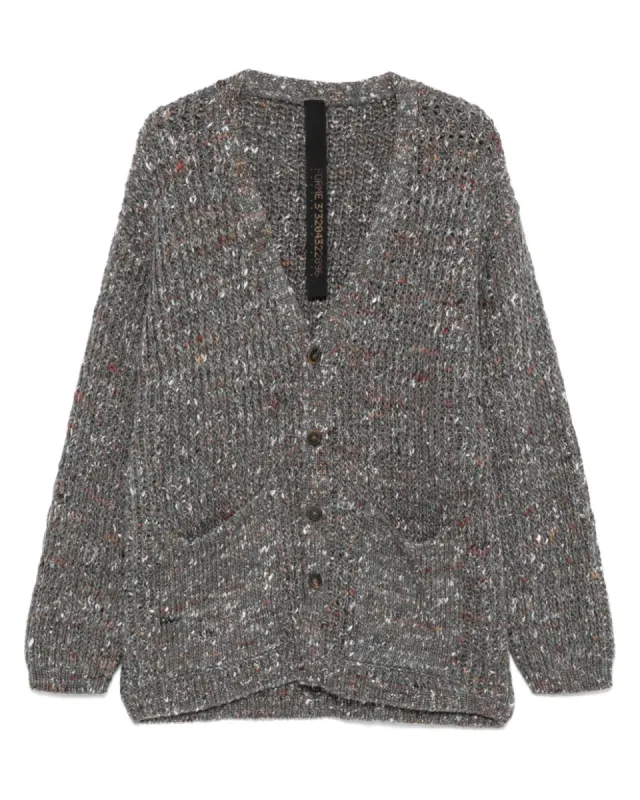 Hobo Cardigan Sweater sold by TNT Fashion