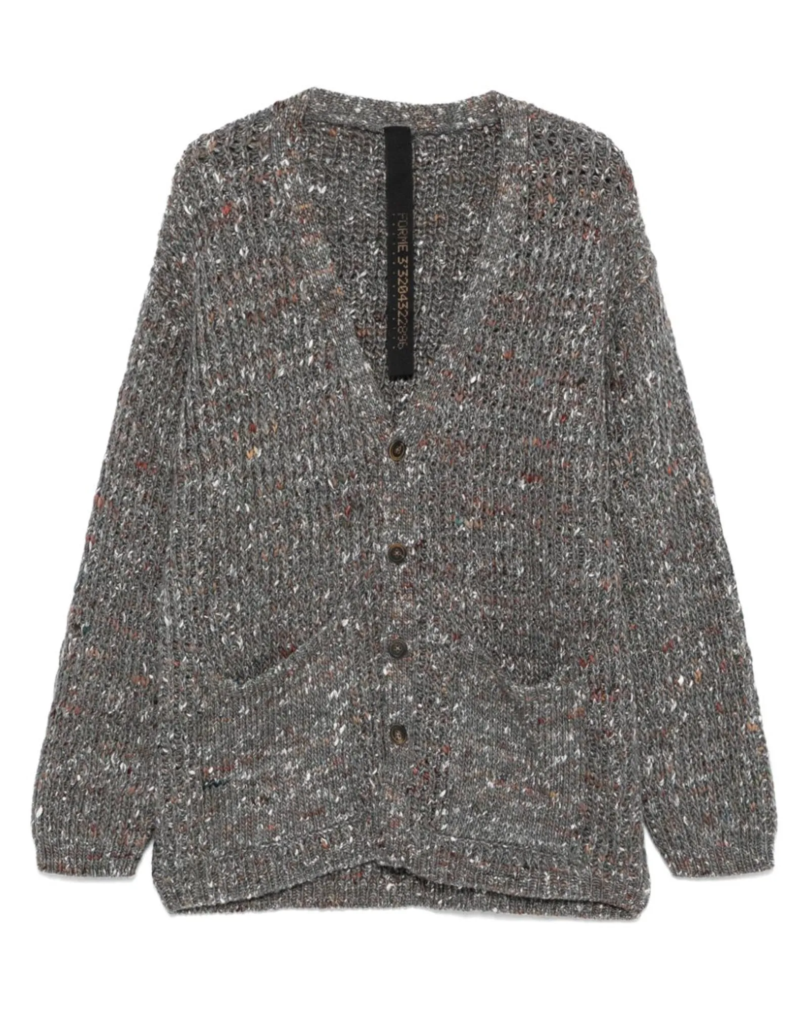 Hobo Cardigan Sweater sold by TNT Fashion