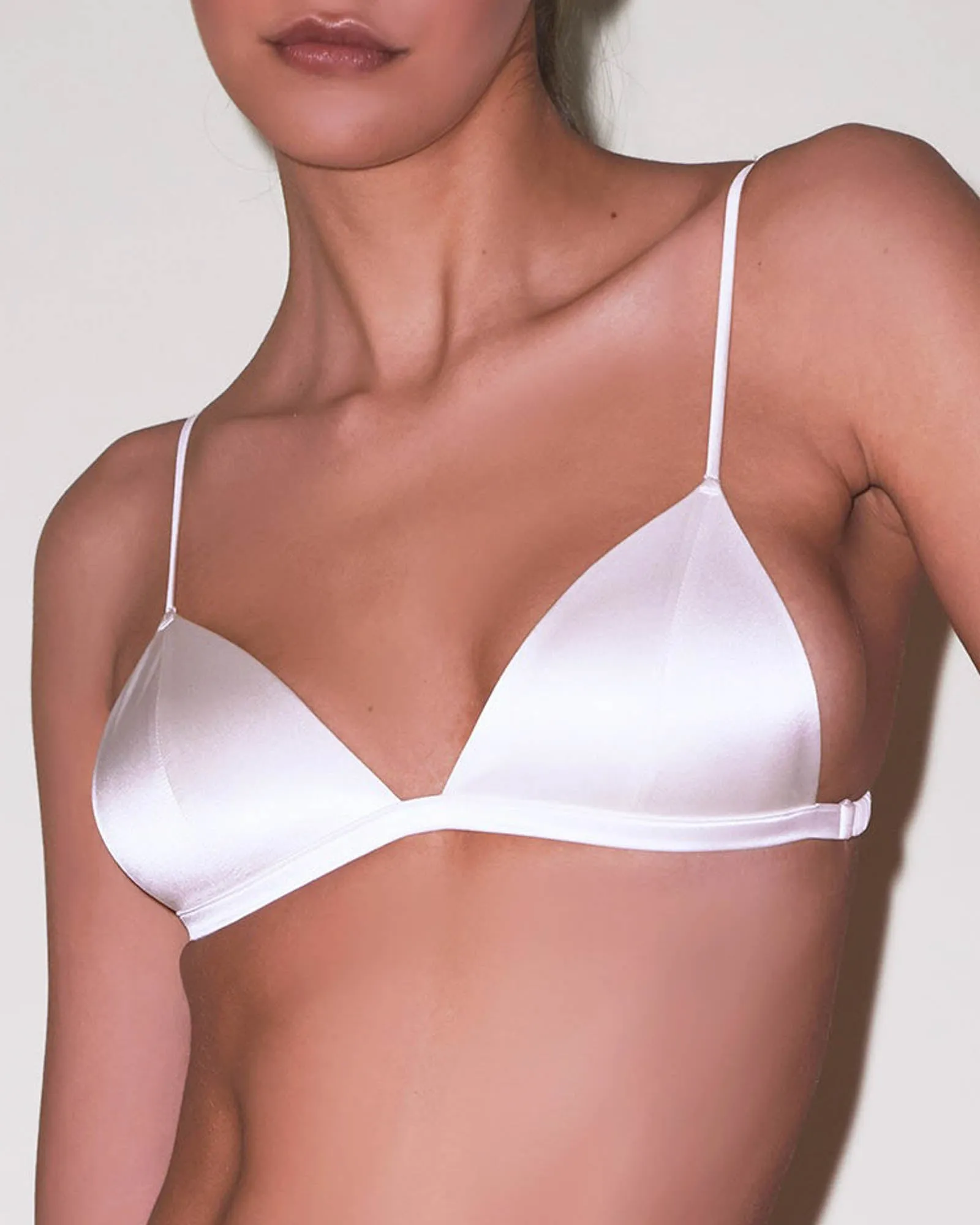 Triangle Bra sold by TNT Fashion product image thumbnail 5