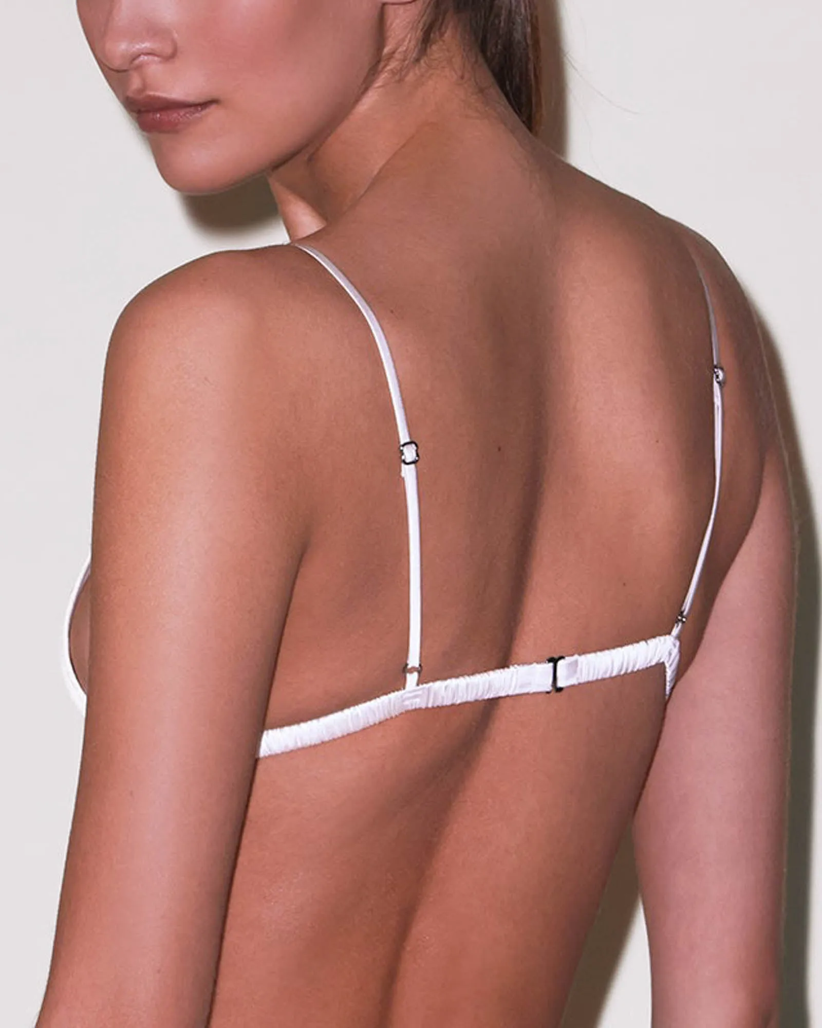 Triangle Bra sold by TNT Fashion product image thumbnail 3