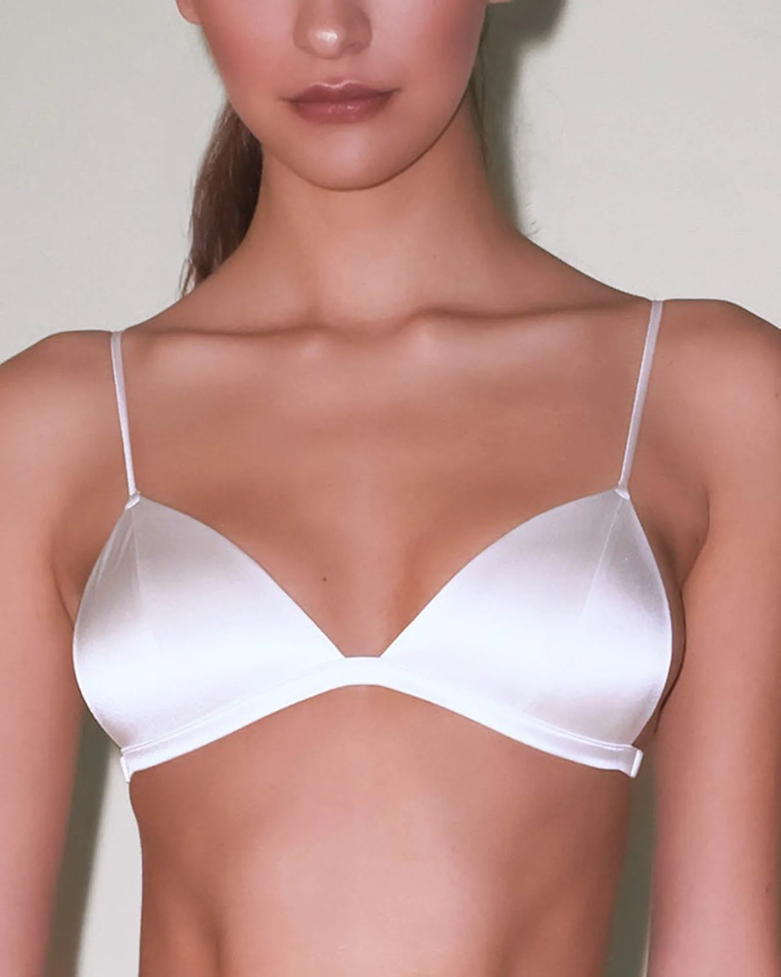 Triangle Bra sold by TNT Fashion