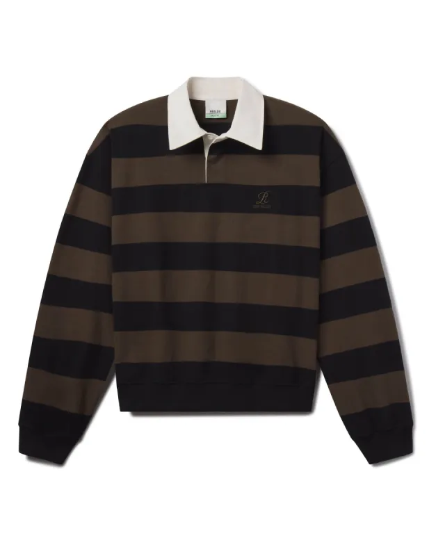 Rugby Shirt sold by TNT Fashion