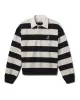 Rugby Shirt sold by TNT Fashion