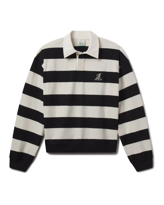 Rugby Shirt sold by TNT Fashion