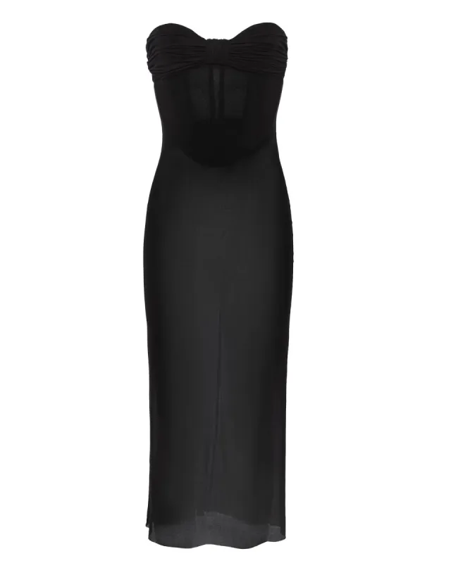 Dress sold by TNT Fashion