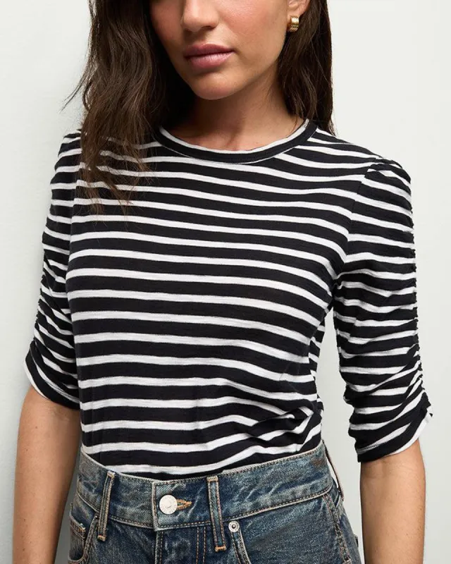 Waldorf Tee sold by TNT Fashion