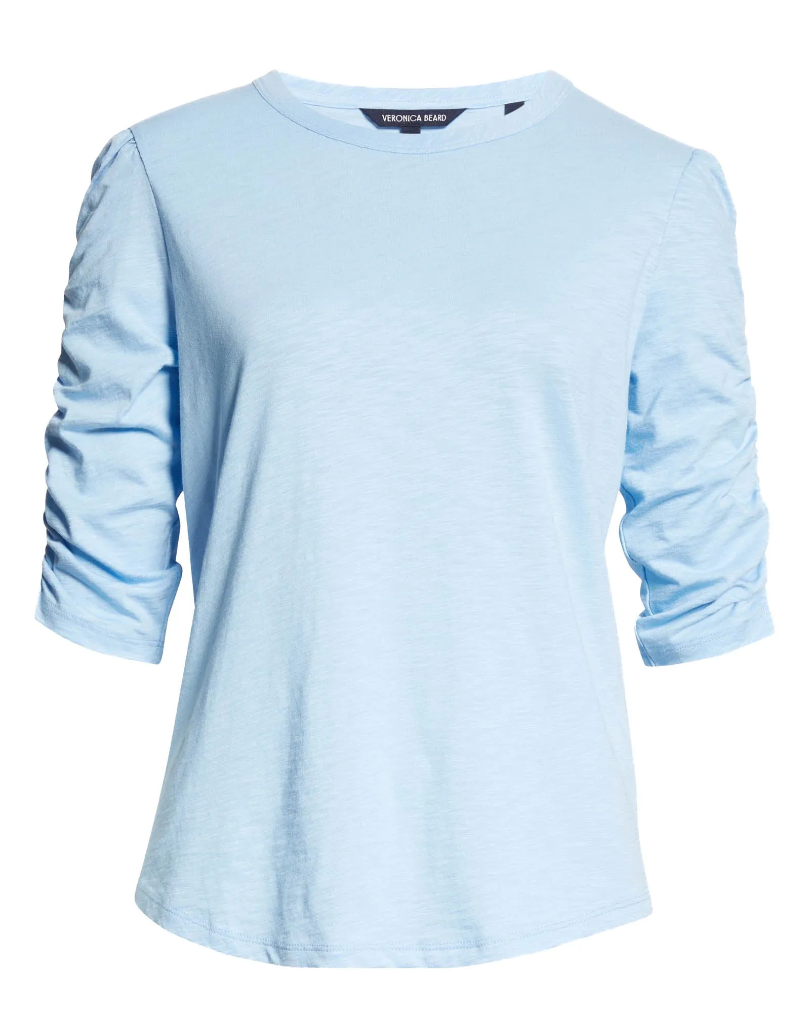 Waldorf Tee sold by TNT Fashion