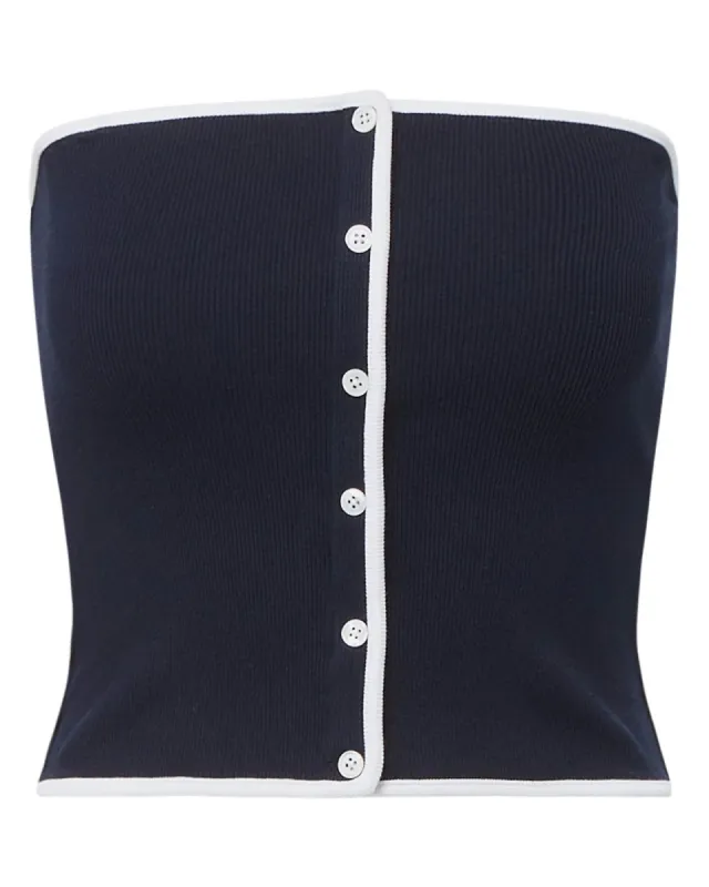 Valley Top sold by TNT Fashion