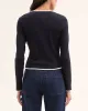 Wilmer Cardigan sold by TNT Fashion