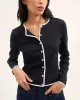 Wilmer Cardigan sold by TNT Fashion