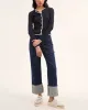 Wilmer Cardigan sold by TNT Fashion