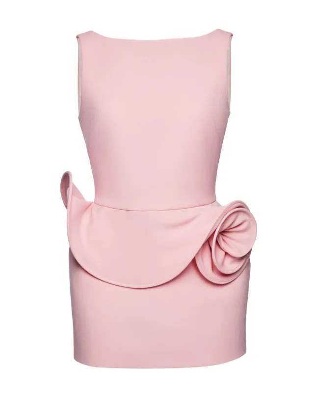 Sheath Dress sold by TNT Fashion