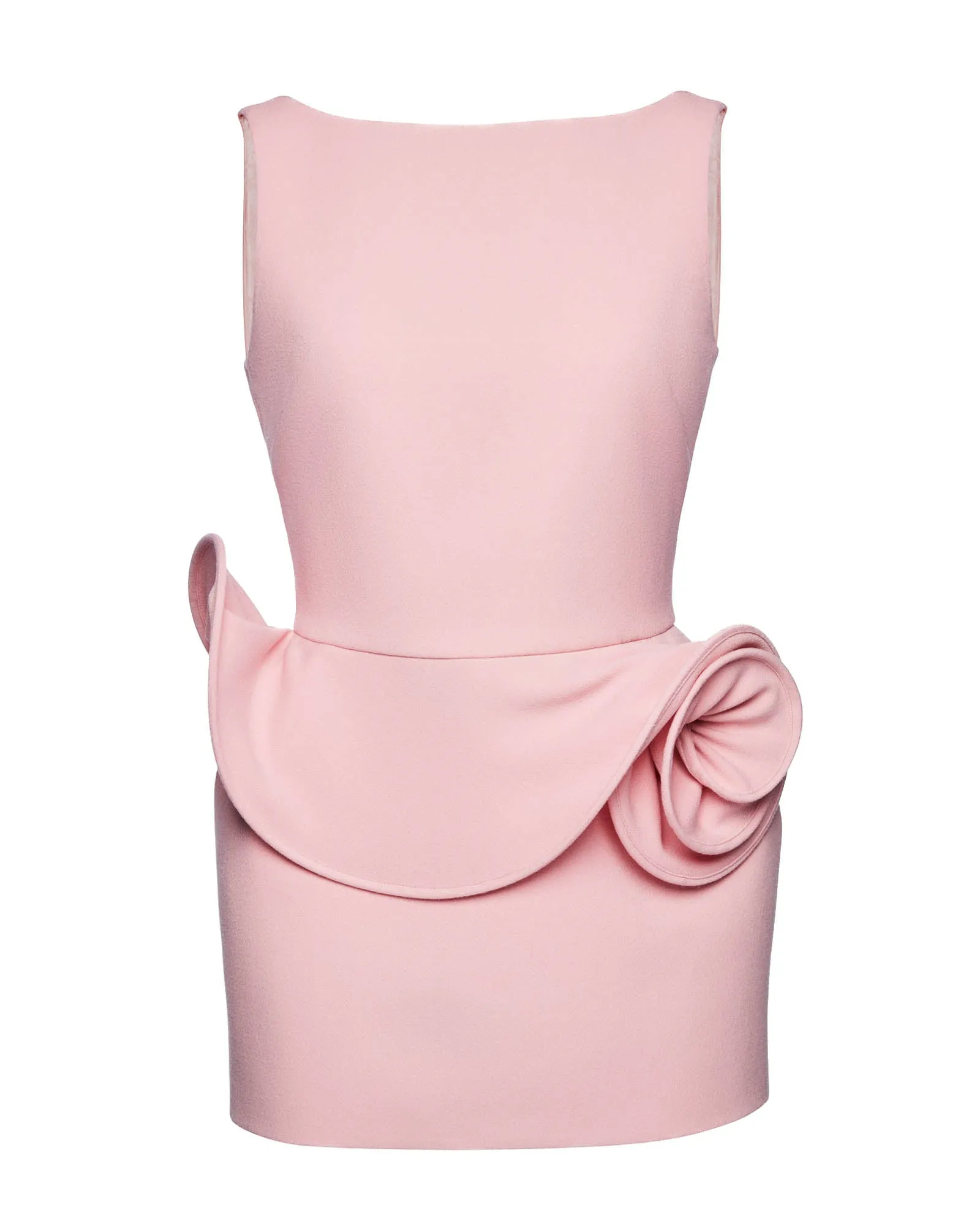 Sheath Dress sold by TNT Fashion