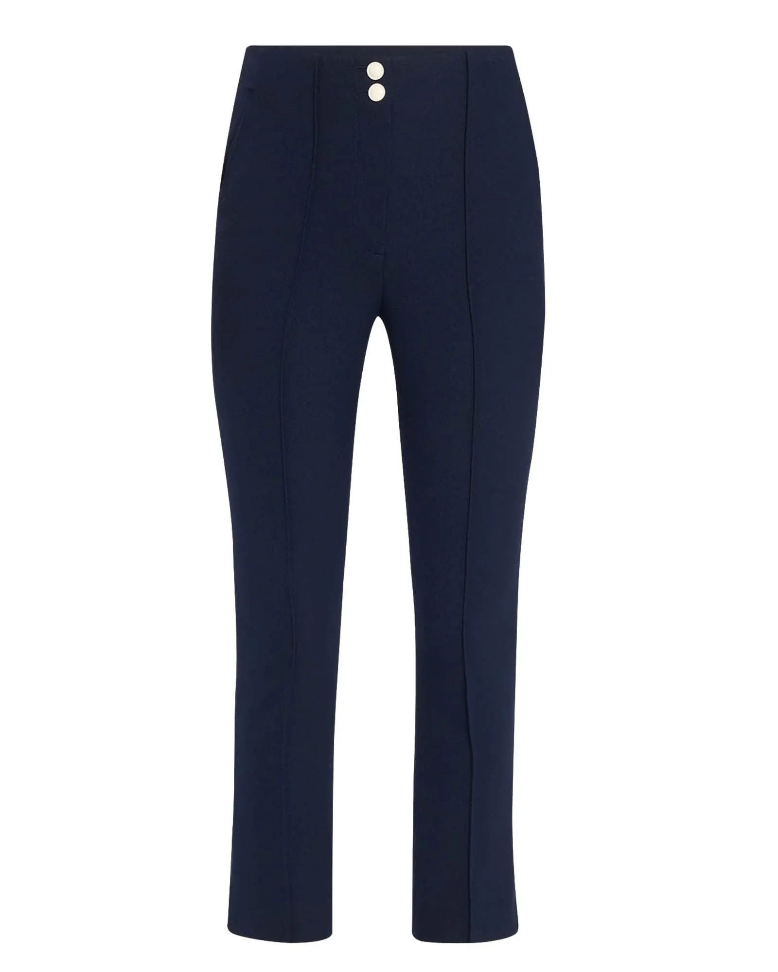 Kean Pants sold by TNT Fashion