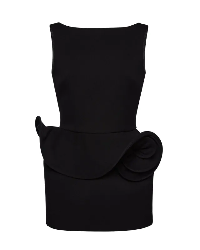 Sheath Dress sold by TNT Fashion