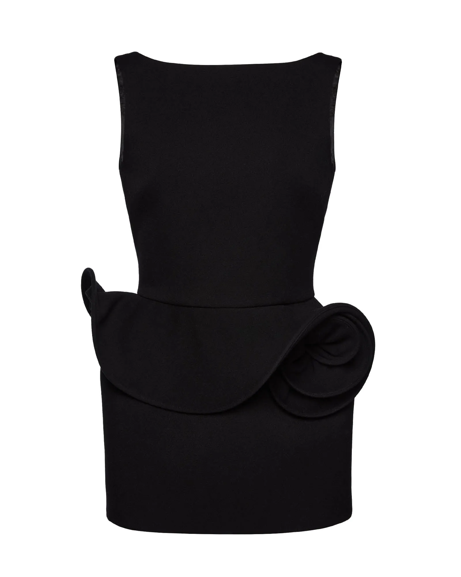 Sheath Dress sold by TNT Fashion