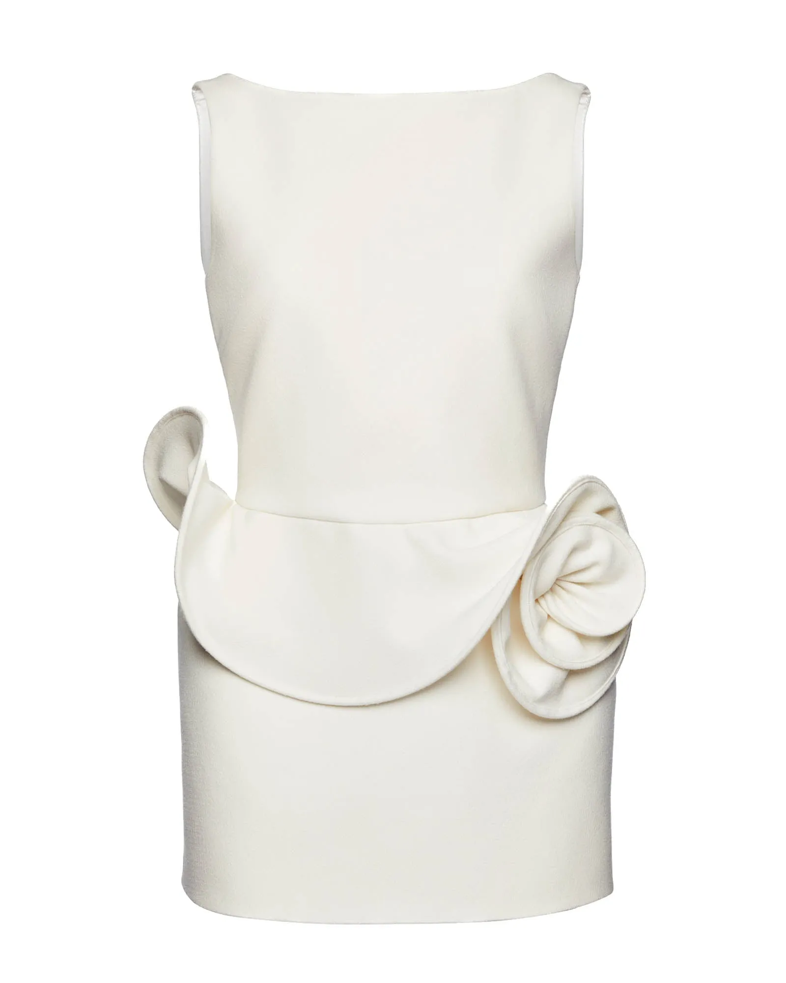 Sheath Dress sold by TNT Fashion