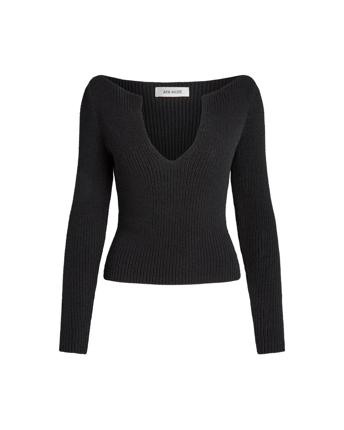 Caeli Top sold by TNT Fashion