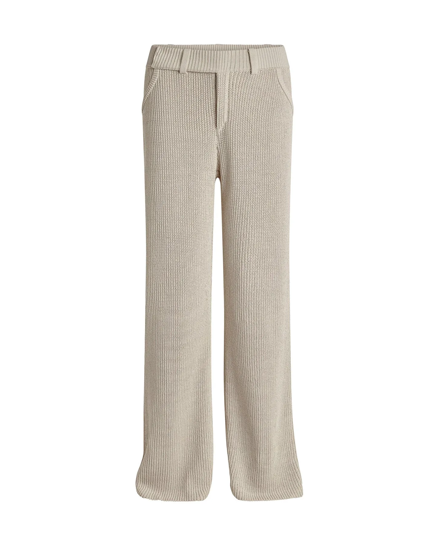 Vena Pants sold by TNT Fashion