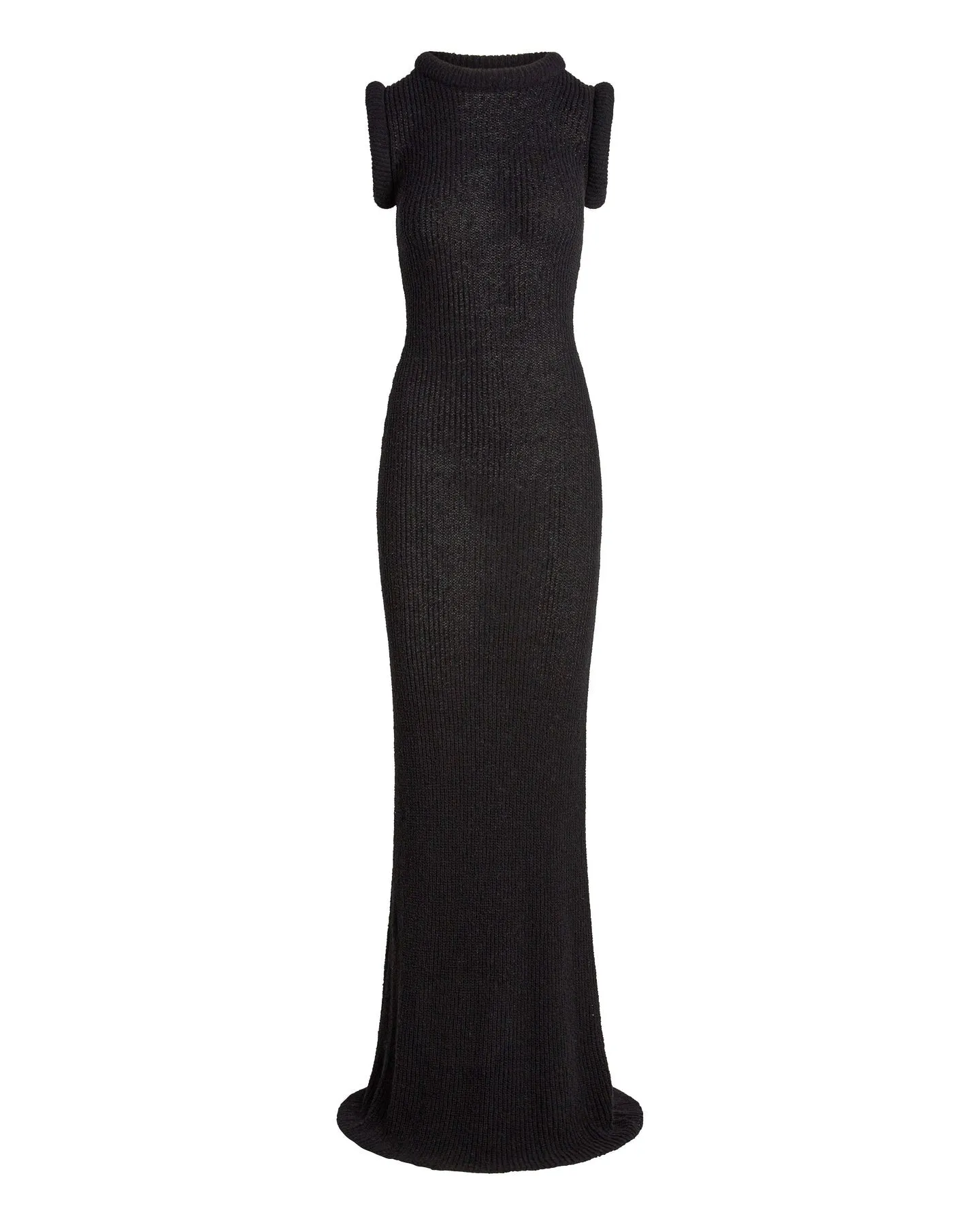 Obi Dress sold by TNT Fashion