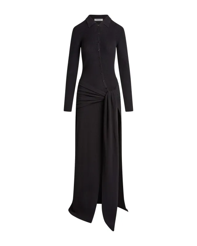 Saros Dress sold by TNT Fashion