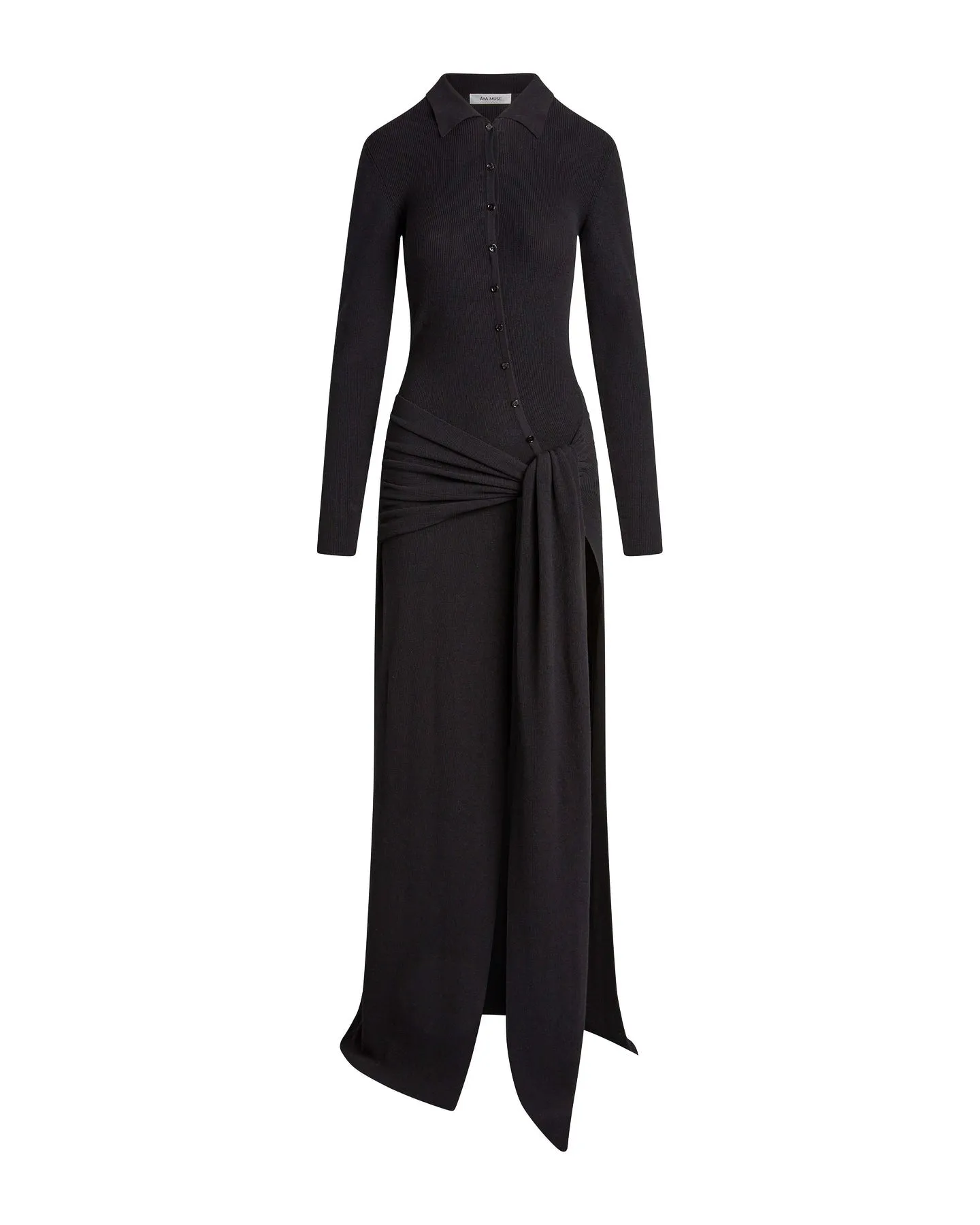 Saros Dress sold by TNT Fashion