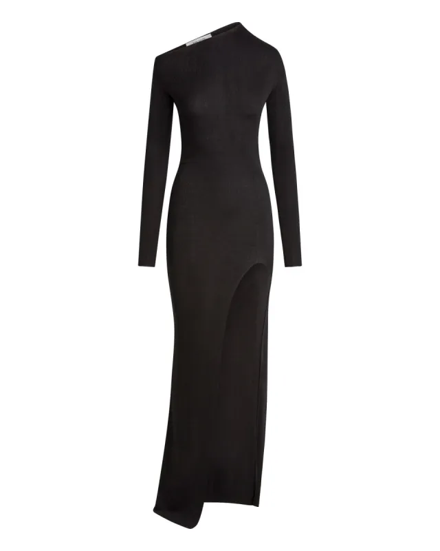 Ciro Dress sold by TNT Fashion