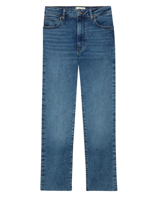 Pencil Drop Jeans sold by TNT Fashion