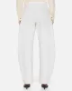 Bubble Jeans sold by TNT Fashion