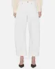 Bubble Jeans sold by TNT Fashion