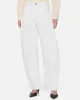 Bubble Jeans sold by TNT Fashion