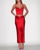 Hamptons Bustier sold by TNT Fashion