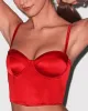 Hamptons Bustier sold by TNT Fashion