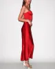 Hamptons Bustier sold by TNT Fashion