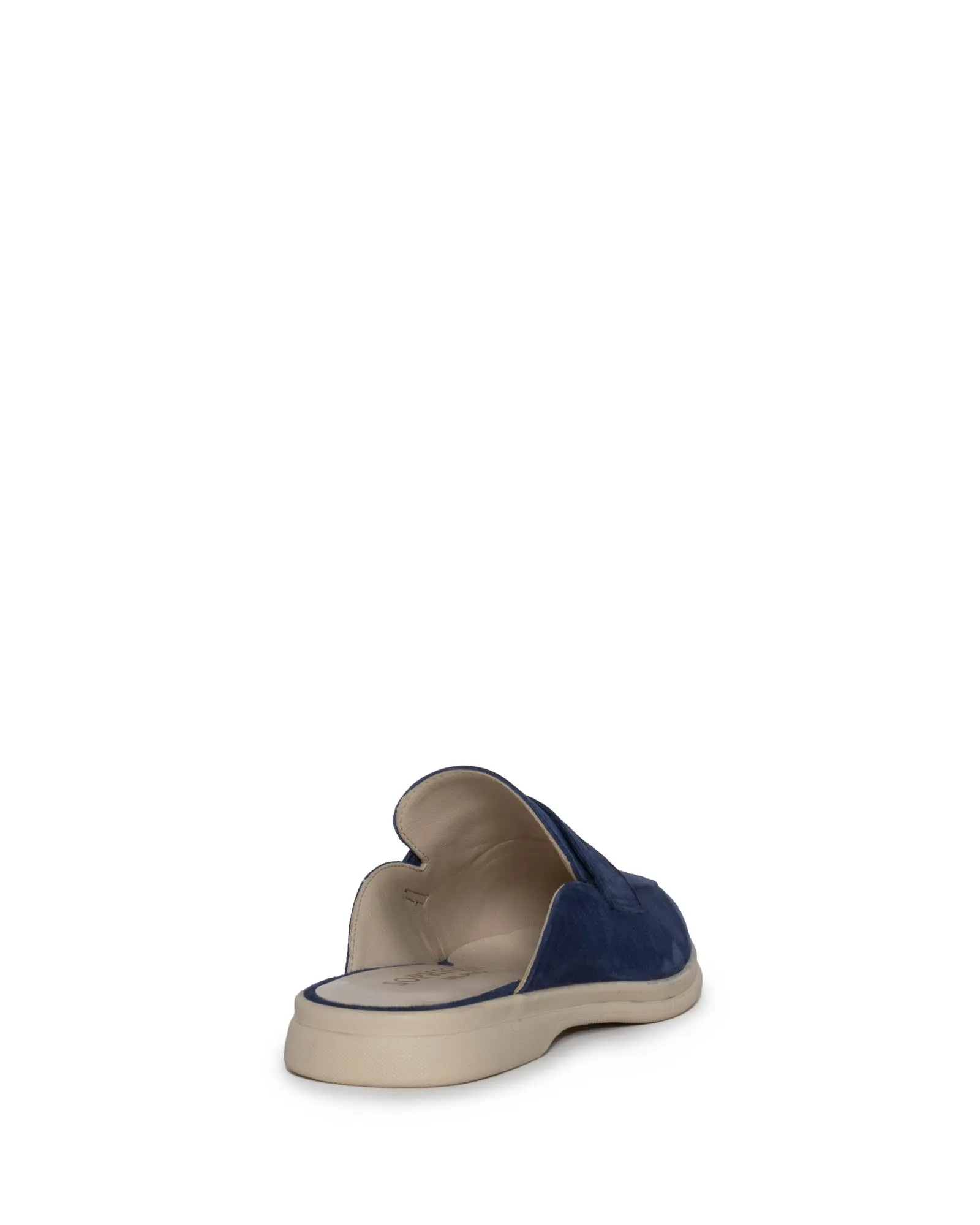 Riviera Gomma Mules sold by TNT Fashion product image thumbnail 5