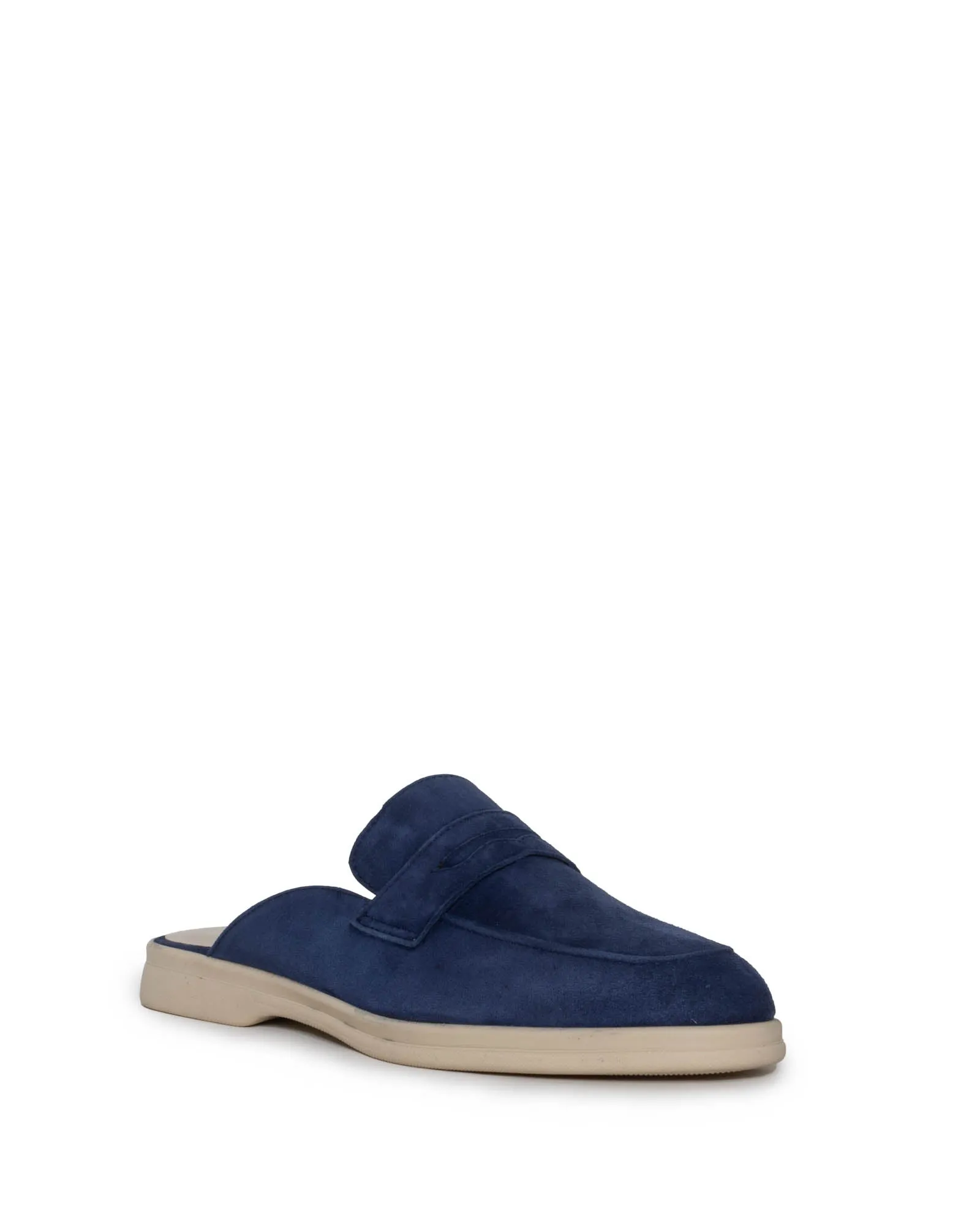 Riviera Gomma Mules sold by TNT Fashion product image thumbnail 2