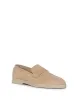 Gomma Loafers sold by TNT Fashion