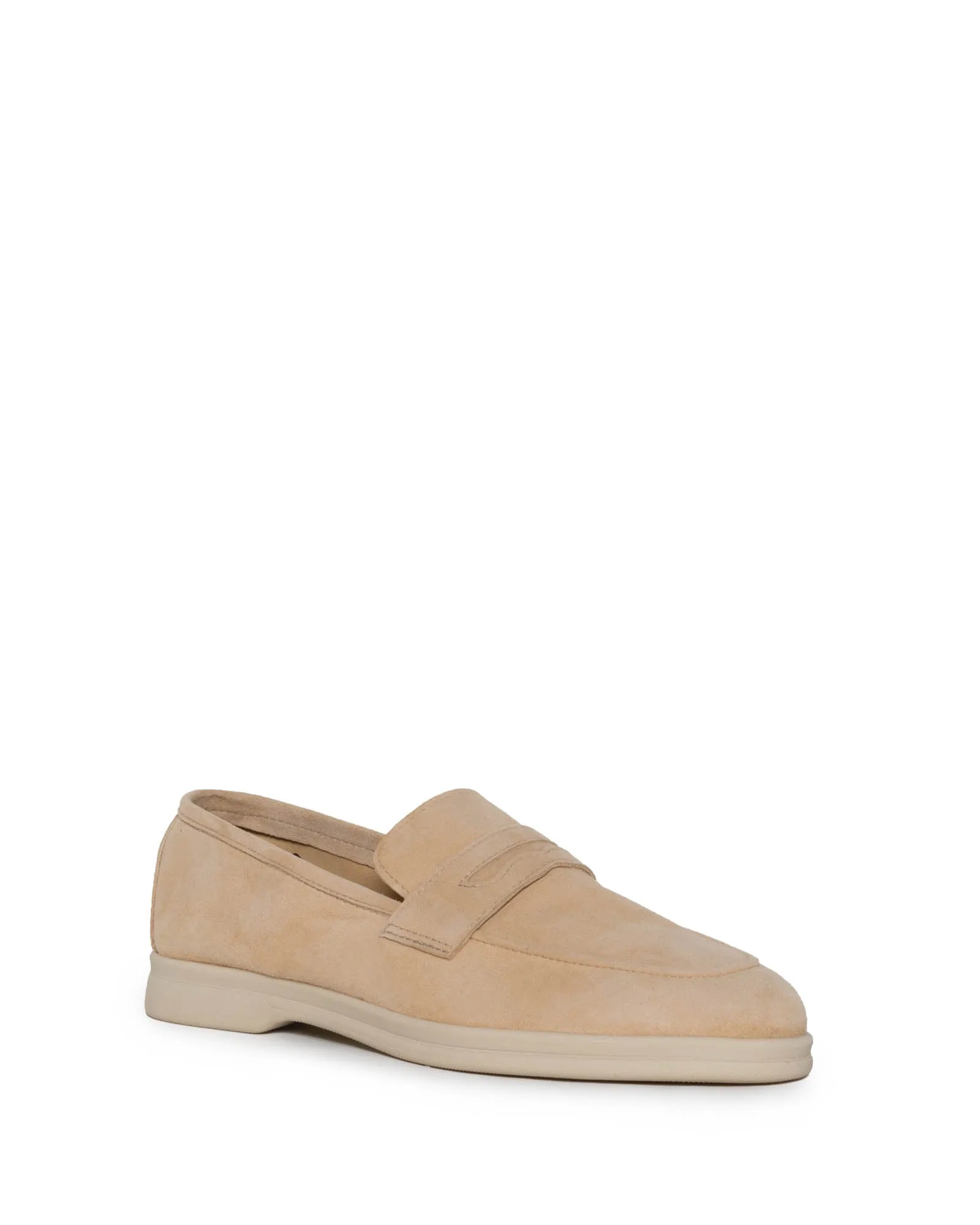 Gomma Loafers sold by TNT Fashion product image thumbnail 2