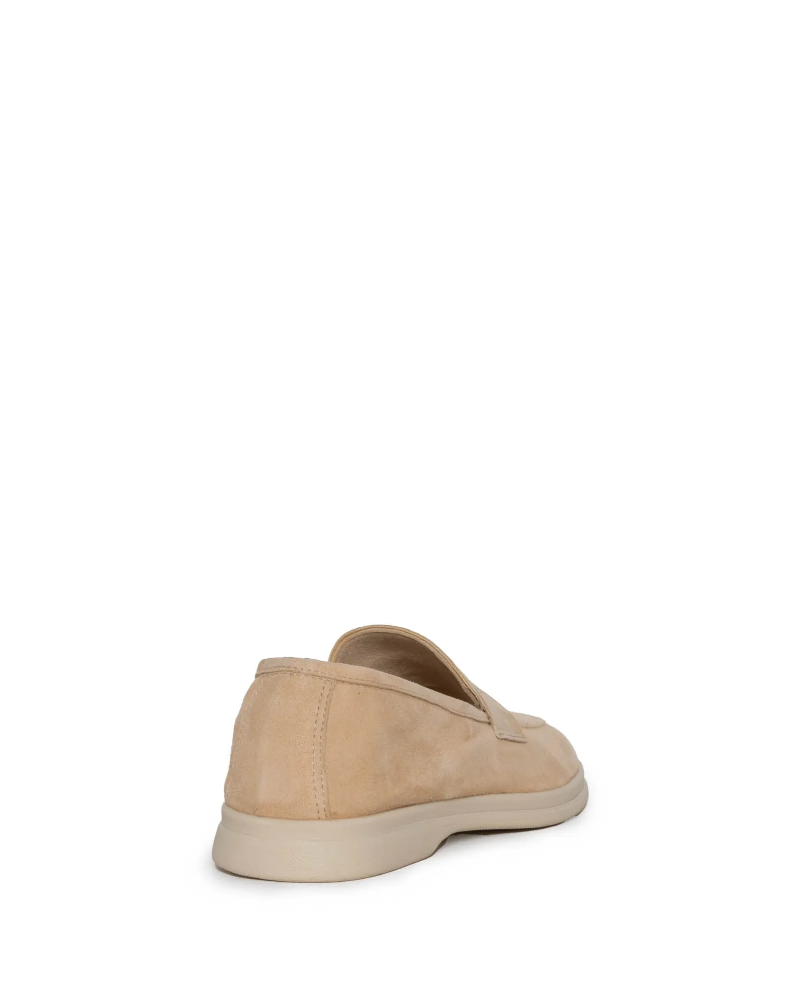 Gomma Loafers sold by TNT Fashion product image thumbnail 5